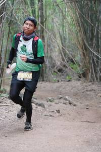 BIB: 5107
                            <button type="button" onclick="openModal(4307872)" class="btn btn-primary btn-sm float-right btn-popup" data-toggle="modal" data-target=".modal-high-quality">
                        <i class="fas fa-shopping-cart"></i> Add to Cart
                    </button>
                                            <button type="button" onclick="isThisMe(4307872, true)" class="btn btn-success btn-sm float-right btn-popup btn-isme hidden" data-toggle="tooltip" data-placement="bottom" title="นี่คือรูปของคุณใช่ไหม คลิกที่นี่เพื่อเอาเข้าอัลบั้ม">
                        <i class="fas fa-plus"></i> Add to album
                    </button>
                    <button type="button" onclick="isThisMe(4307872, false)" class="btn btn-warning btn-sm float-right btn-popup btn-isnotme hidden">
                        <i class="fas fa-ban"></i> Remove from album
                    </button>